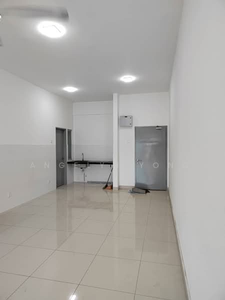 Kondominium untuk Disewa di Zeta Deskye (Alam Saujana) - Angelyn Yong - PropertyGuru.com.my
