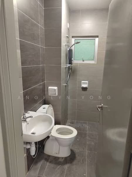 Kondominium untuk Disewa di Zeta Deskye (Alam Saujana) - Angelyn Yong - PropertyGuru.com.my