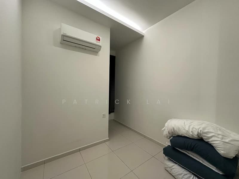 Servis Apartment untuk Disewa di Space Residency - Patrick Lai - Interior - PropertyGuru.com.my
