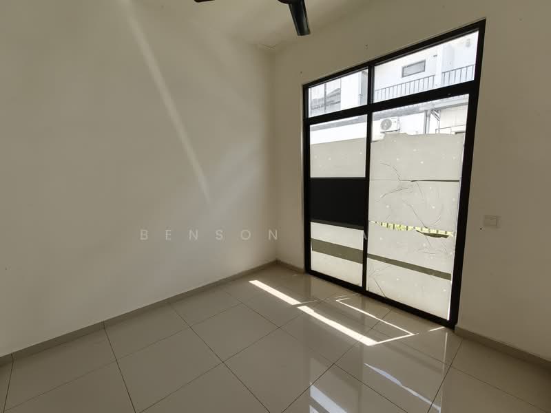 2-storey Terraced House for Sale in Puncak Alam (Selangor) - Benson Lian - Interior - PropertyGuru.com.my