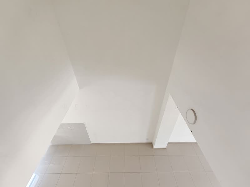2-storey Terraced House for Sale in Puncak Alam (Selangor) - Benson Lian - Interior - PropertyGuru.com.my
