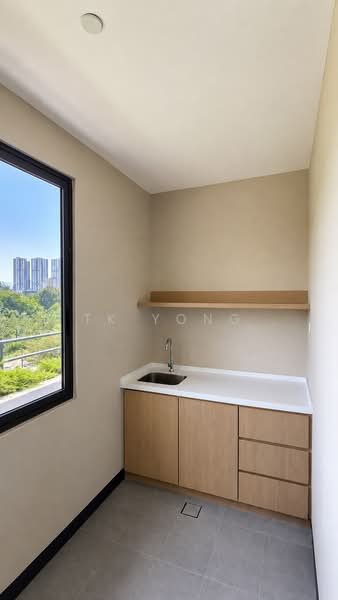 Office for Rent in Taman Desa (Kuala Lumpur) - TK Yong - Interior - PropertyGuru.com.my