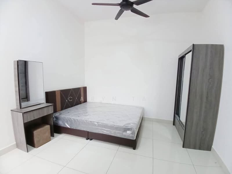 Rumah Teres 2-Tingkat untuk Disewa di Mutiara Rini (Skudai) - Caryn Tay - PropertyGuru.com.my