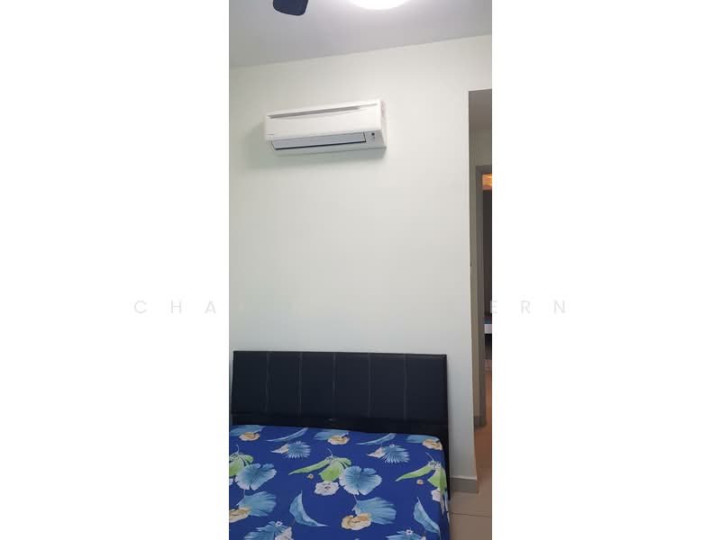 Kondominium untuk Dijual di Lido Residency - Chai Ming Hern - Bedroom - PropertyGuru.com.my