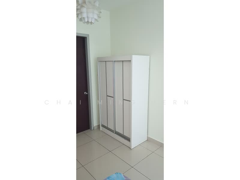 Kondominium untuk Dijual di Lido Residency - Chai Ming Hern - Interior - PropertyGuru.com.my
