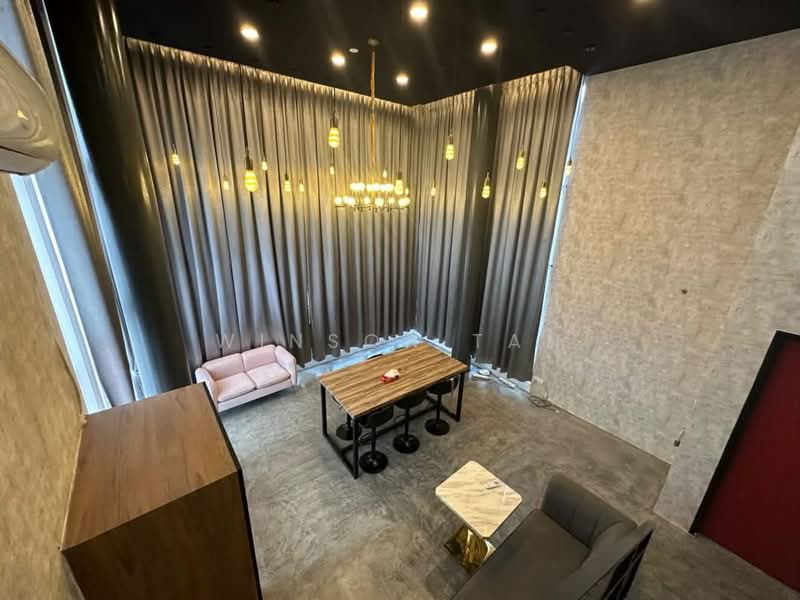 Kilang untuk Disewa di Eco Business Park 1 (Johor Bahru) - Winson Tan - Interior - PropertyGuru.com.my