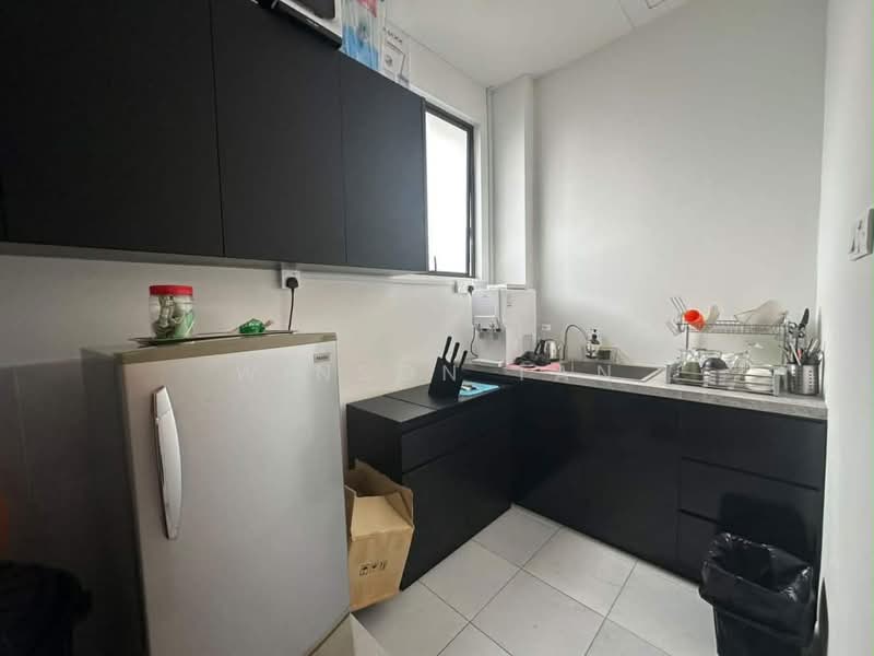 Kilang untuk Disewa di Eco Business Park 1 (Johor Bahru) - Winson Tan - PropertyGuru.com.my