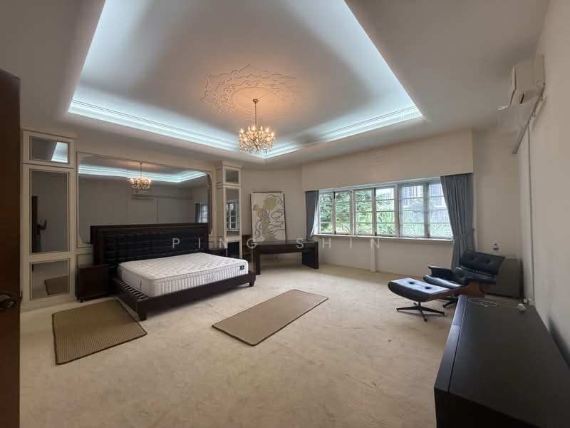 Bungalow for Sale in Bukit Tunku (Kenny Hills) (Kuala Lumpur) - Ping Shin - PropertyGuru.com.my