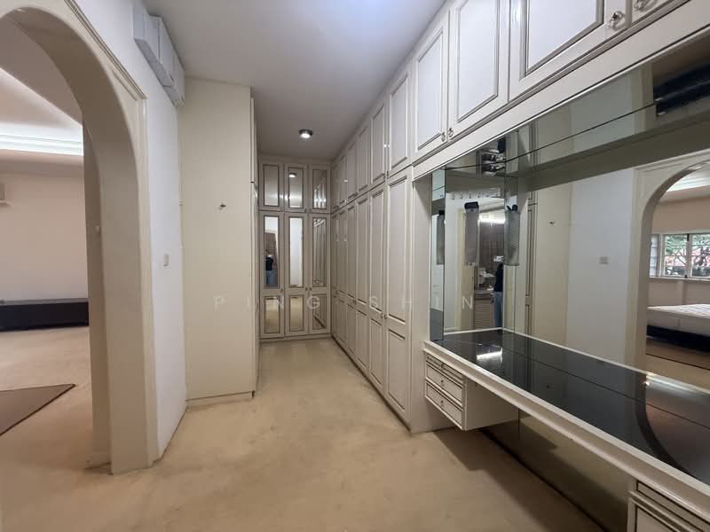 Bungalow for Sale in Bukit Tunku (Kenny Hills) (Kuala Lumpur) - Ping Shin - PropertyGuru.com.my