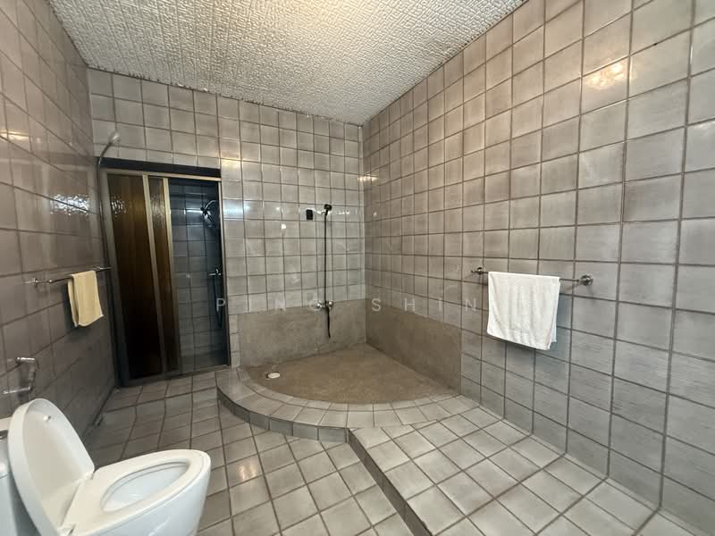 Bungalow for Sale in Bukit Tunku (Kenny Hills) (Kuala Lumpur) - Ping Shin - PropertyGuru.com.my