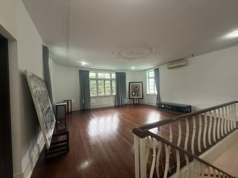 Bungalow for Sale in Bukit Tunku (Kenny Hills) (Kuala Lumpur) - Ping Shin - PropertyGuru.com.my