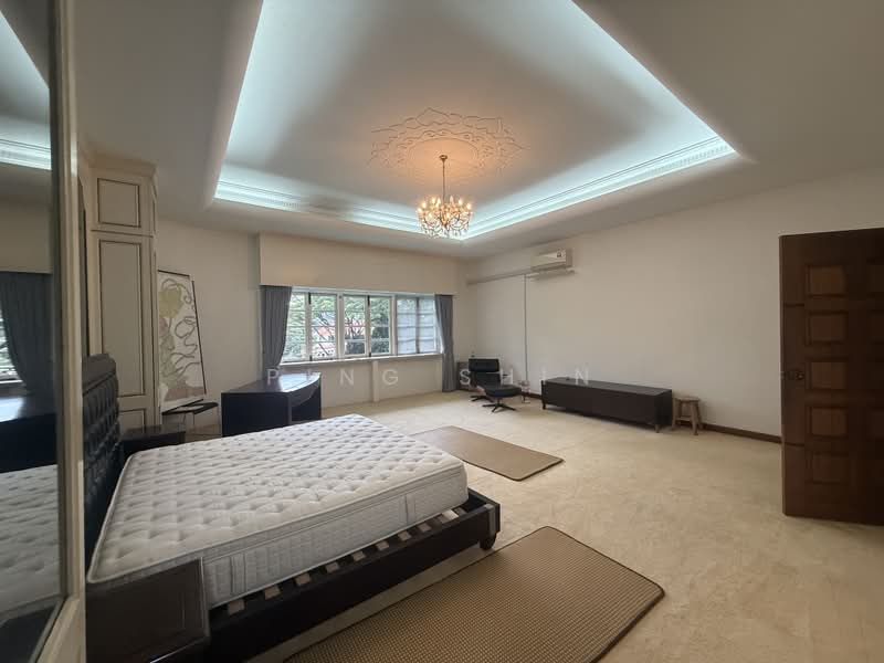 Bungalow for Sale in Bukit Tunku (Kenny Hills) (Kuala Lumpur) - Ping Shin - PropertyGuru.com.my