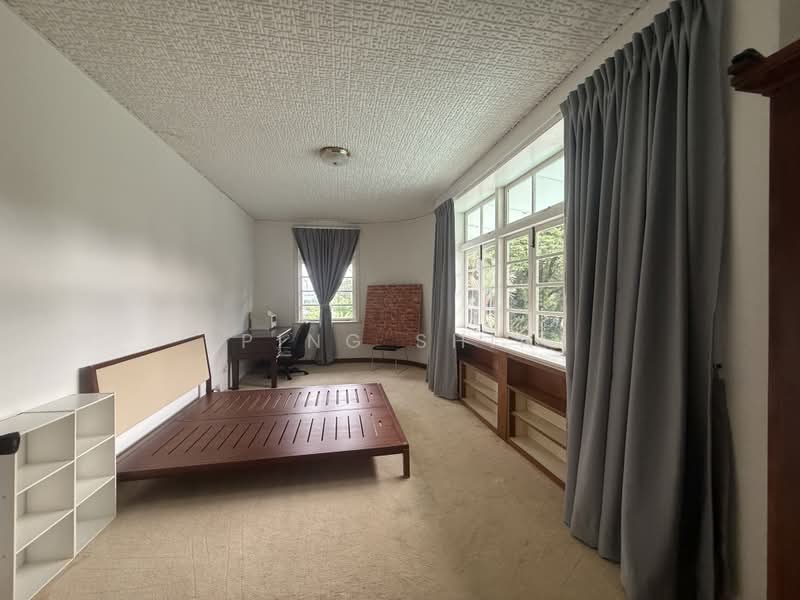 Bungalow for Sale in Bukit Tunku (Kenny Hills) (Kuala Lumpur) - Ping Shin - PropertyGuru.com.my