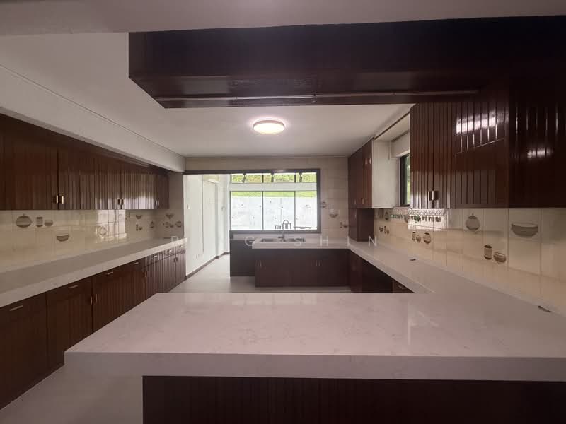 Bungalow for Sale in Bukit Tunku (Kenny Hills) (Kuala Lumpur) - Ping Shin - PropertyGuru.com.my