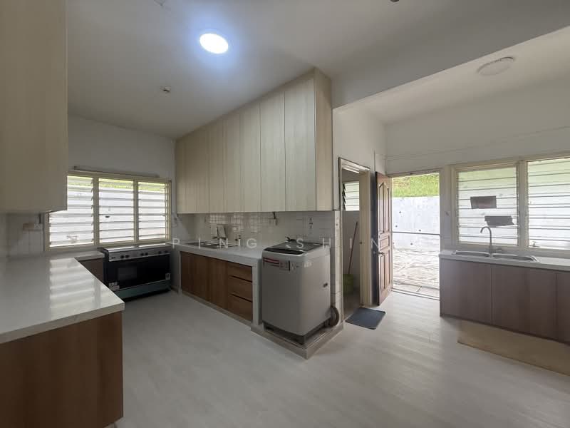 Bungalow for Sale in Bukit Tunku (Kenny Hills) (Kuala Lumpur) - Ping Shin - PropertyGuru.com.my