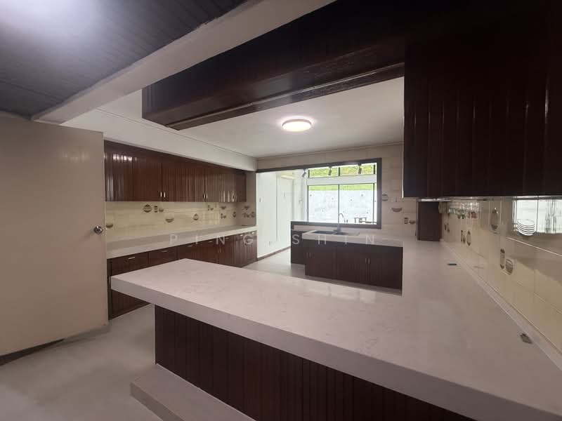 Bungalow for Sale in Bukit Tunku (Kenny Hills) (Kuala Lumpur) - Ping Shin - PropertyGuru.com.my