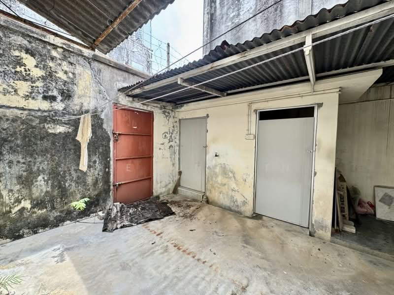 Shop for Rent in George Town (Penang) - Lee Xue Chen - Exterior - PropertyGuru.com.my