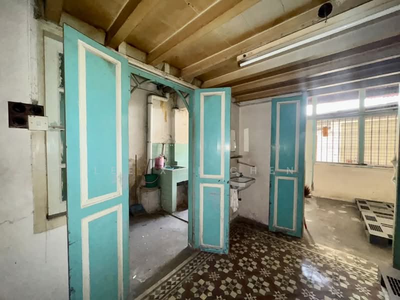 Shop for Rent in George Town (Penang) - Lee Xue Chen - Interior - PropertyGuru.com.my