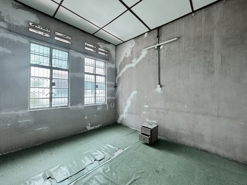 Shop for Rent in George Town (Penang) - Lee Xue Chen - Interior - PropertyGuru.com.my