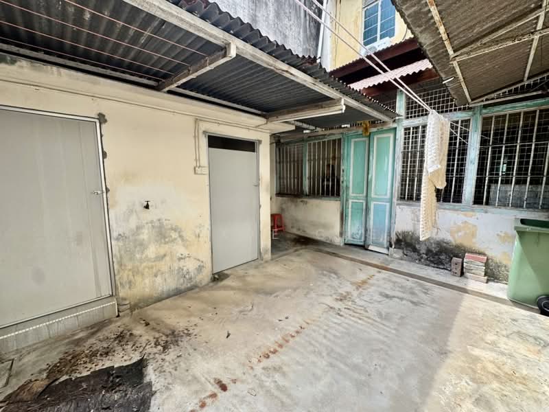 Shop for Rent in George Town (Penang) - Lee Xue Chen - Exterior - PropertyGuru.com.my