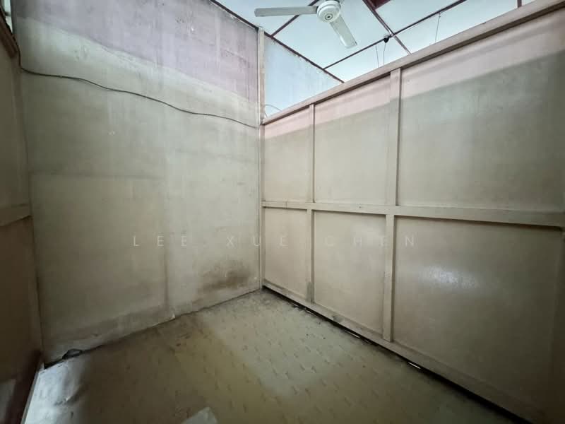 Shop for Rent in George Town (Penang) - Lee Xue Chen - Interior - PropertyGuru.com.my