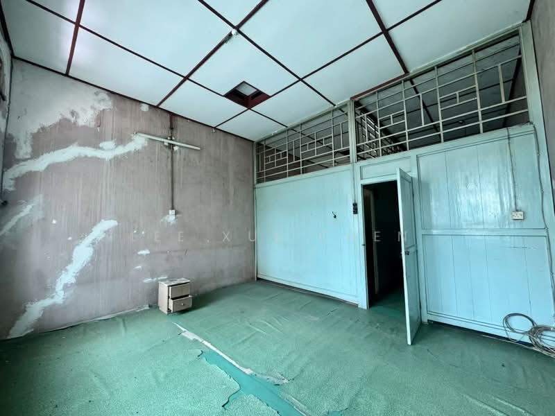 Shop for Rent in George Town (Penang) - Lee Xue Chen - Interior - PropertyGuru.com.my