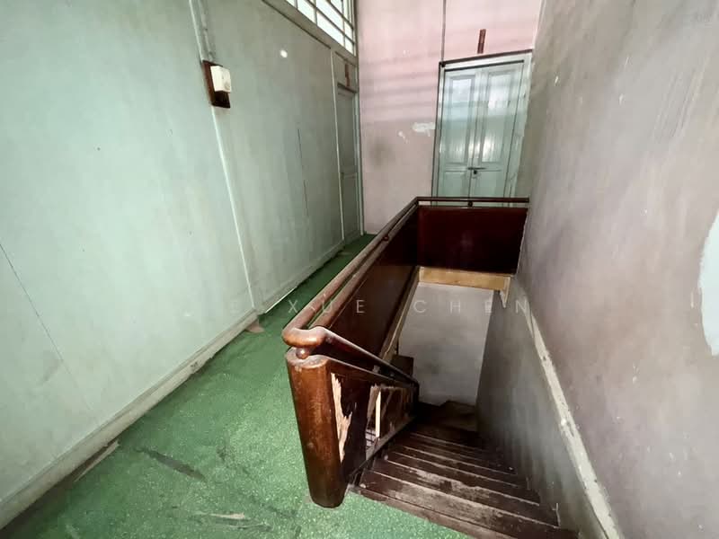 Shop for Rent in George Town (Penang) - Lee Xue Chen - Interior - PropertyGuru.com.my