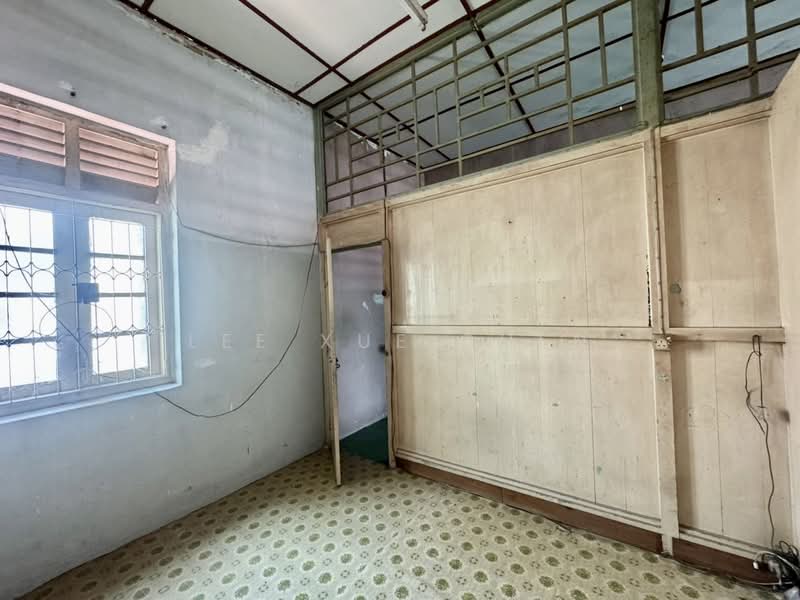 Shop for Rent in George Town (Penang) - Lee Xue Chen - Interior - PropertyGuru.com.my