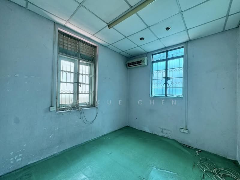 Shop for Rent in George Town (Penang) - Lee Xue Chen - Interior - PropertyGuru.com.my