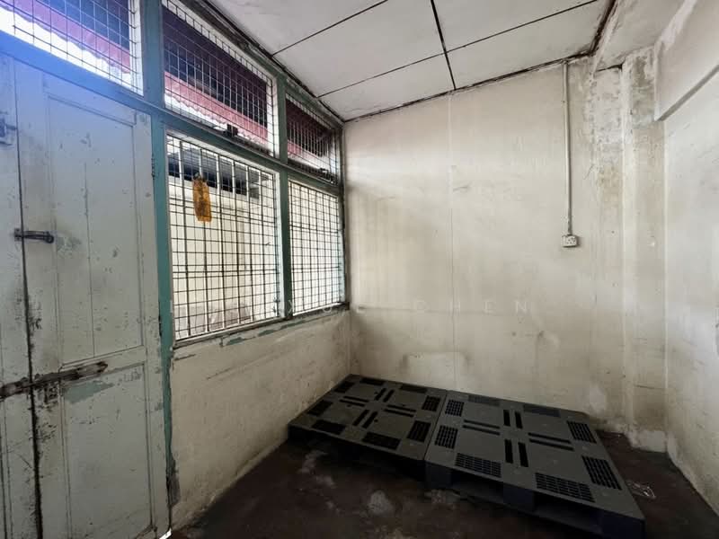 Shop for Rent in George Town (Penang) - Lee Xue Chen - Interior - PropertyGuru.com.my