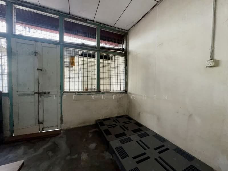 Shop for Rent in George Town (Penang) - Lee Xue Chen - Interior - PropertyGuru.com.my