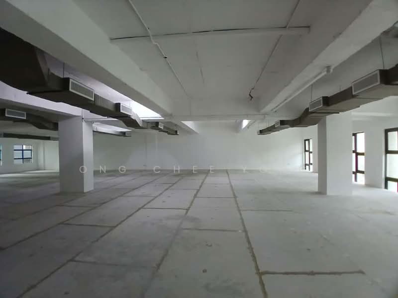 Pejabat untuk Disewa di KLCC (KL City Centre) - Ong Chee Yong - Interior - PropertyGuru.com.my