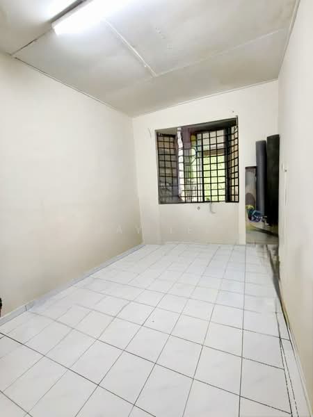1-storey Terraced House for Sale in Taman Megah Ria (Masai) - May Lee - Interior - PropertyGuru.com.my