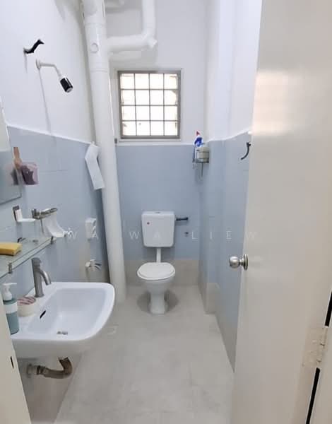 Pangsapuri untuk Disewa di Vista Lavender - Wa Wa Liew - PropertyGuru.com.my