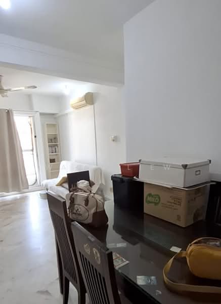 Pangsapuri untuk Disewa di Vista Lavender - Wa Wa Liew - PropertyGuru.com.my