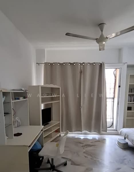Pangsapuri untuk Disewa di Vista Lavender - Wa Wa Liew - PropertyGuru.com.my