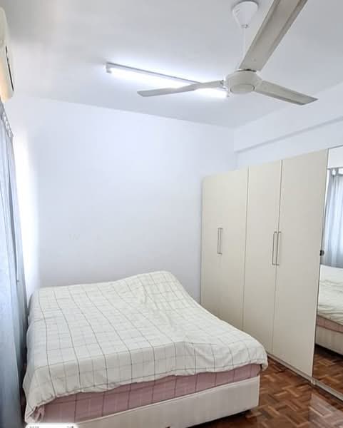 Pangsapuri untuk Disewa di Vista Lavender - Wa Wa Liew - PropertyGuru.com.my
