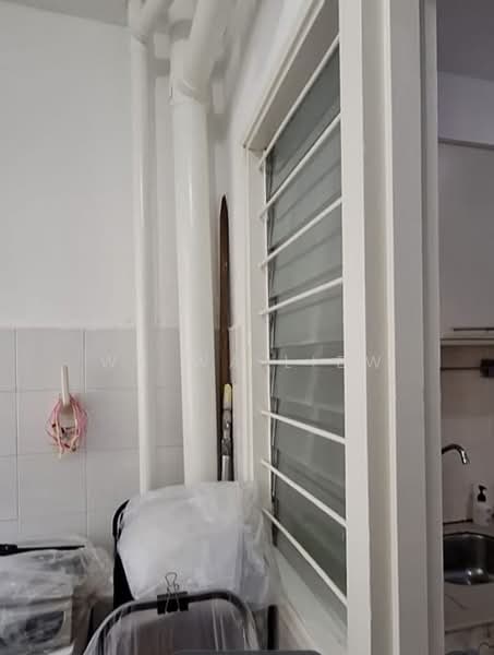 Pangsapuri untuk Disewa di Vista Lavender - Wa Wa Liew - PropertyGuru.com.my