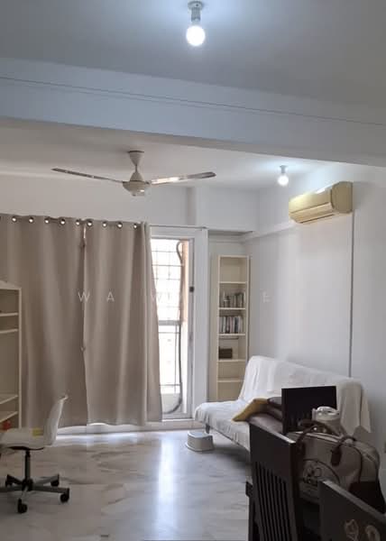 Pangsapuri untuk Disewa di Vista Lavender - Wa Wa Liew - PropertyGuru.com.my