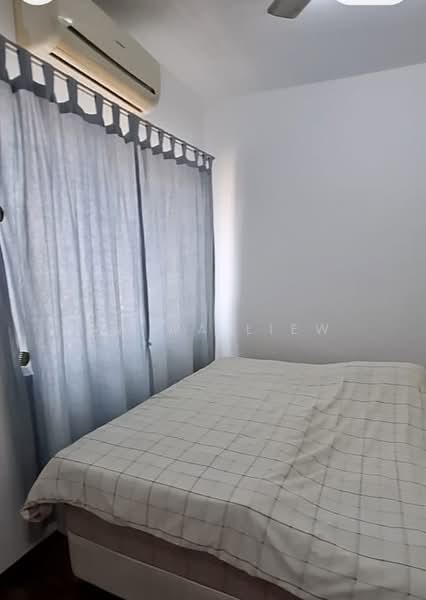 Pangsapuri untuk Disewa di Vista Lavender - Wa Wa Liew - PropertyGuru.com.my