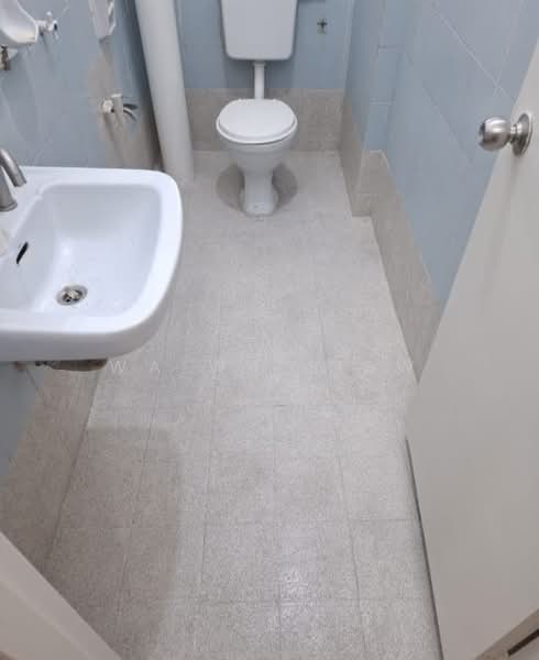 Pangsapuri untuk Disewa di Vista Lavender - Wa Wa Liew - PropertyGuru.com.my