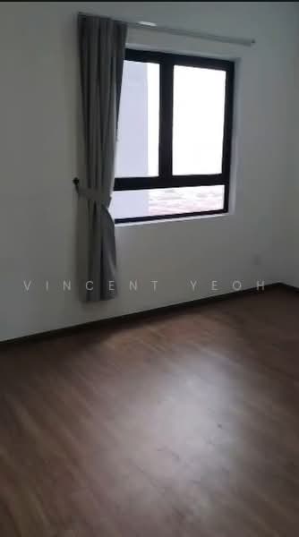 Servis Apartment untuk Dijual di Residensi Ava @ Kiara Bay - Vincent Yeoh - Interior - PropertyGuru.com.my