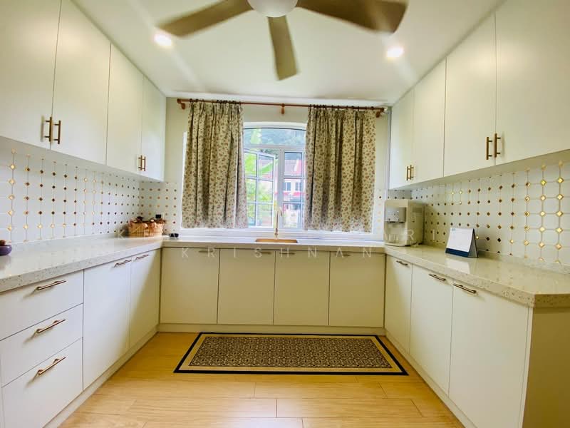 2-storey Terraced House for Sale in Seri Kembangan (Selangor) - Keasavan Hari Krishnan - PropertyGuru.com.my