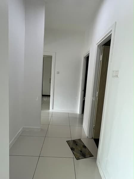 Pangsapuri untuk Dijual di Epic Residence - June Tan - PropertyGuru.com.my
