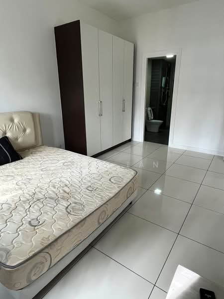 Pangsapuri untuk Dijual di Epic Residence - June Tan - PropertyGuru.com.my