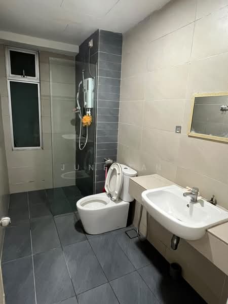 Pangsapuri untuk Dijual di Epic Residence - June Tan - PropertyGuru.com.my