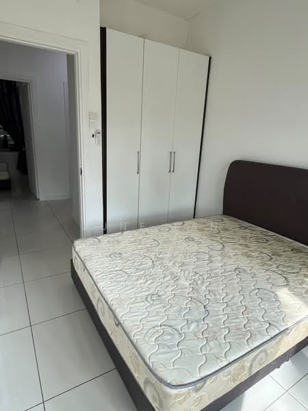 Pangsapuri untuk Dijual di Epic Residence - June Tan - PropertyGuru.com.my