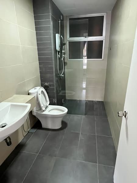 Pangsapuri untuk Dijual di Epic Residence - June Tan - PropertyGuru.com.my