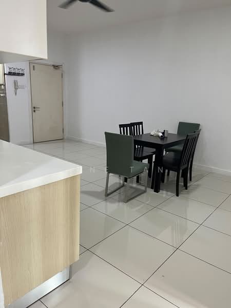 Pangsapuri untuk Dijual di Epic Residence - June Tan - PropertyGuru.com.my