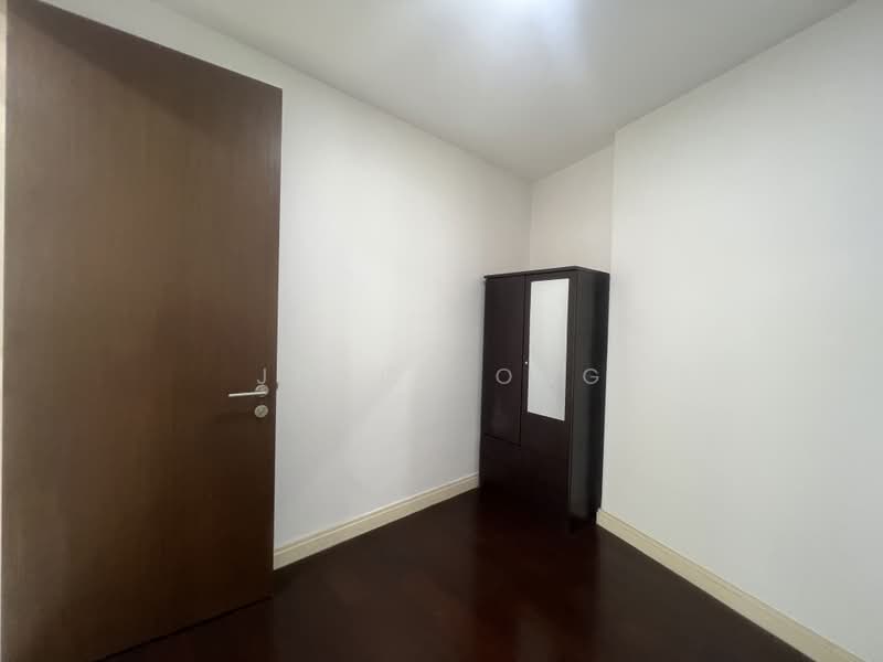 Service Residence for Rent at Setia SKY Residences - Joyce Ong - Interior - PropertyGuru.com.my